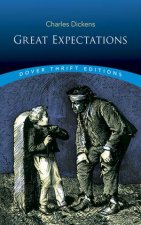 Great Expectations