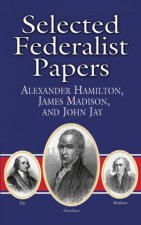 Selected Federalist Papers