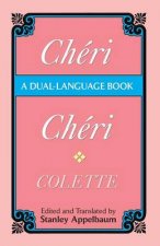 Cheri DualLanguage