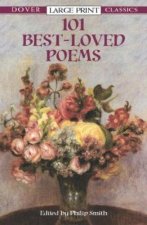 101 BestLoved Poems