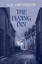 Flying Inn