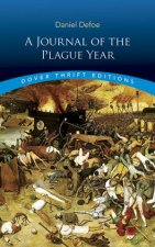 A Journal Of The Plague Year