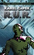 RUR