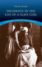 Incidents In The Life Of A Slave Girl