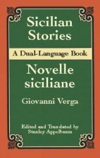 Sicilian StoriesNovelle Siciliane