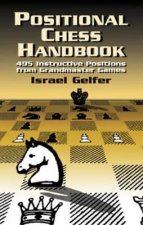 Positional Chess Handbook