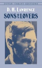 Sons And Lovers