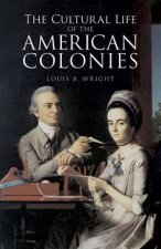 Cultural Life of the American Colonies