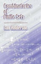 Combinatorics of Finite Sets