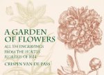 Garden of Flowers