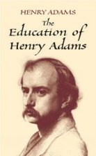 Education of Henry Adams