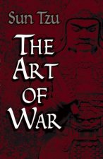 The Art of War