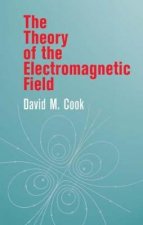 Theory of the Electromagnetic Field