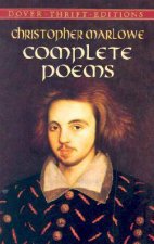 Complete Poems