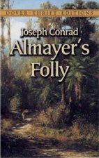 Almayers Folly