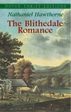 The Blithedale Romance