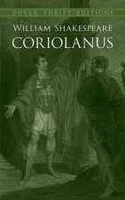 Coriolanus