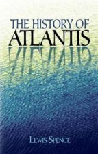 History of Atlantis