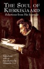 Soul of Kierkegaard