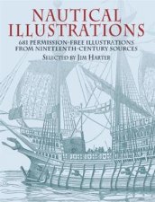 Nautical Illustrations