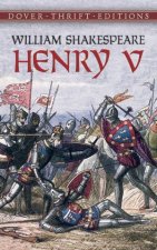 Henry V