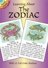 Learning About the Zodiac