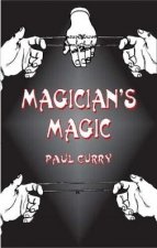 Magicians Magic