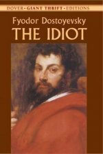 The Idiot