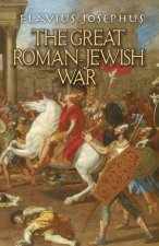 Great RomanJewish War