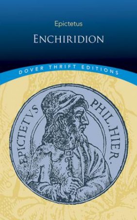 Enchiridion by Epictetus & George Long