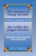 Sorrows of Young WertherDie Leiden des jungen Werther