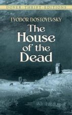 The House Of The Dead