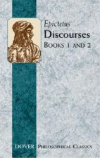 Discourses Books 1 and 2