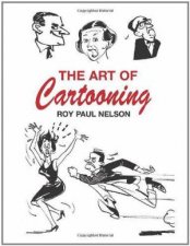 Art of Cartooning