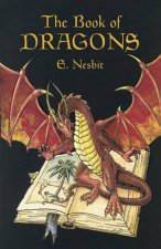 Book of Dragons