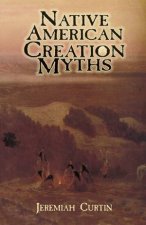 Native American Creation Myths