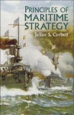 Principles Of Maritime Strategy