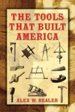 Tools that Built America
