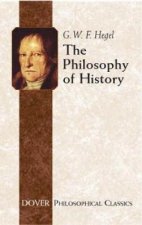 Philosophy of History