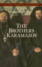 The Brothers Karamazov