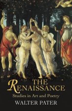 Renaissance