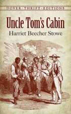 Uncle Toms Cabin