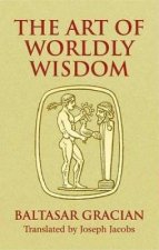 Art of Worldly Wisdom