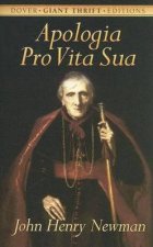 Apologia Pro Vita Sua