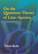 On the Quantum Theory of LineSpectra