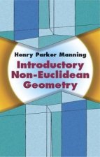 Introductory NonEuclidean Geometry