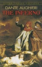 The Inferno