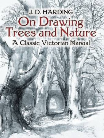 On Drawing Trees and Nature