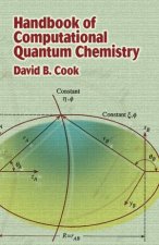 Handbook of Computational Quantum Chemistry