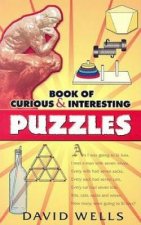 Book of Curious and Interesting Puzzles